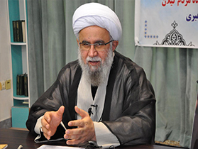 آگاهی یکی از ویژگی&zwnj;های جامعه پیشروست