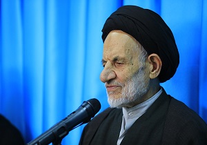 دعوت نماینده ولی فقیه در خراسان جنوبی از مردم برای شرکت در راهپیمایی روز قدس