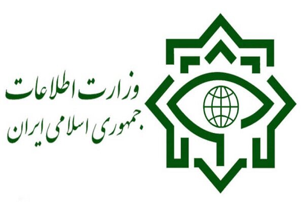 ارتباط همسر دوم نجفی با وزارت اطلاعات تکذیب شد
