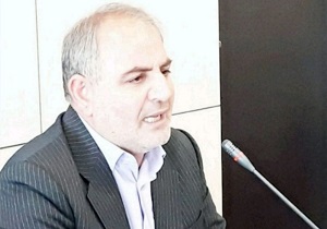 دریافت هرگونه وجه برای ثبت‌نام در مدارس دولتی ممنوع است