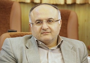 چهار هزار کارت یارانه فروش سوخت مرزنشینی تحویل داده می شود