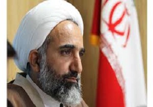 روز قدس، تجلی حمایت از مظلومان جهان