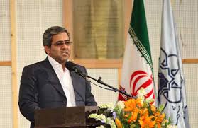 پاکسازی معابر منتهی به حرم مطهر رضوی در روز قدس