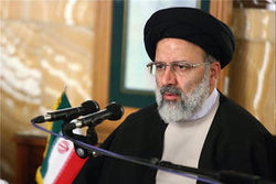 تحول برای ارتقای سلامت و کارآمدی اولویت دستگاه قضا/ باید برای زندانیان زمینه اشتغال مولد را فراهم کرد