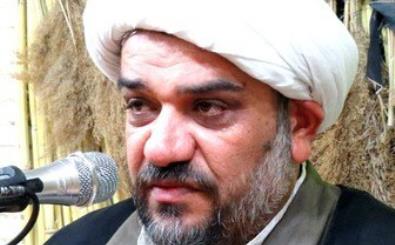 سازمان اوقاف و امور خیریه شهادت مظلومانه امام&zwnj;جمعه کازرون را تسلیت گفت
