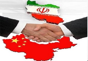 ماموریت پنج ساله سفیر چین در ایران پایان یافت