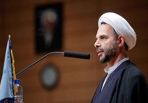 طبق تاکید مراجع عظام بدهکاران مهریه نباید به زندان بروند