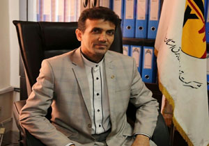 خداحافظی با قبض‌های کاغذی برق در مازندران