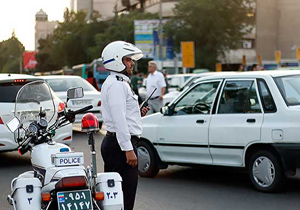 اعلام محدودیت‌های ترافیکی روز قدس در شهرکرد