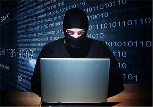 فریب کلاهبرداران را به بهانه ثبت نام اینترنتی کلاس‌های تابستانه نخورید