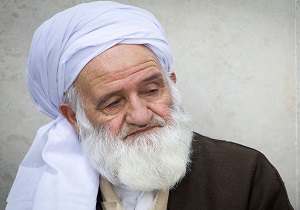 روز قدس باطل السحر ائتلاف‌های دشمن علیه اسلام و مسلمین است