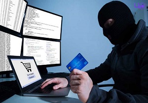 افزایش ۸۸درصد جرایم سایبری