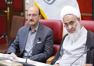 دعوت نماینده ولی فقیه و استاندار قزوین برای راهپیمایی روز قدس