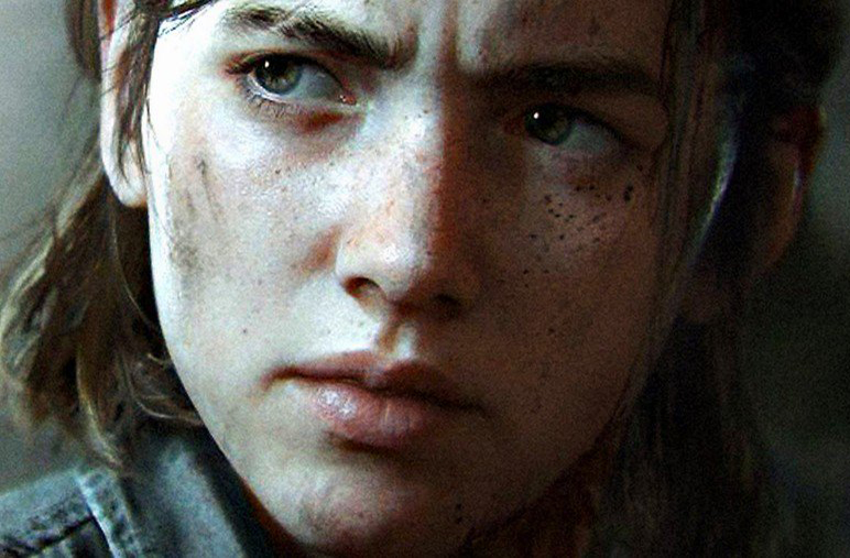 عرضه عنوان The last of Us: Part 2 به تعویق افتاد
