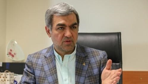 ردپای دشمنان ایران در انتشار اخبار جعلی سلامت بیماران خاص/ مراقب باشیم گرفتار تله رسانه‌های خارجی نشویم