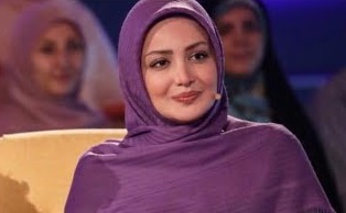 شیلا خداداد