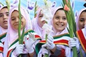 ثبت نام کلاس اولی‌ها از شنبه