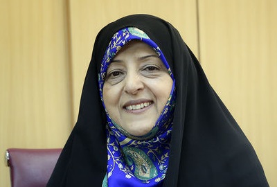 ابتکار