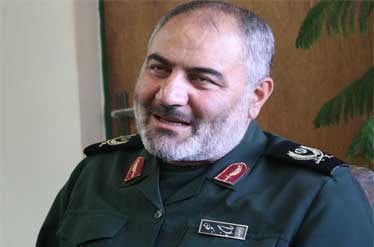 روز قدس فتنه دشمنان را خاموش کرد