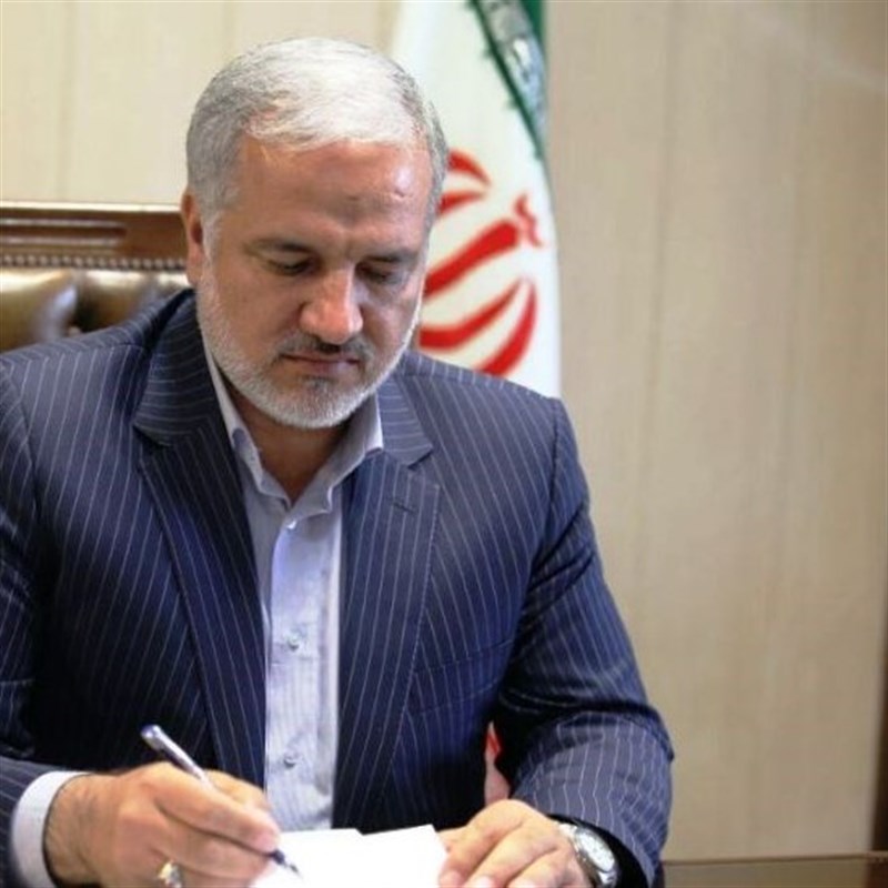 همه گرایش&zwnj;های فکری و سیاسی در راهپیمایی روز قدس حضور می&zwnj;یابند