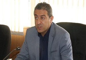 دولت در حفاظت از اراضی ملی و مقابله با تخلفات ساختمانی عزم جدی دارد