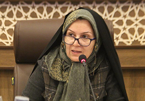 اعزام ۱۱ ورزشکار فارسی به مسابقات جهانی ورزشکاران خاص