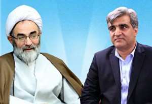 دعوت نماینده، ولی فقیه در گیلان و استاندار از مردم برای راهپیمایی فردا