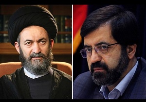 دعوت امام جمعه و استاندار اردبیل برای حضور گسترده مردم در راهپیمایی روز قدس