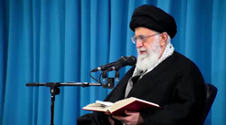 صفات دوست ایمانی؛ شرح حدیث امام صادق(ع) توسط رهبر انقلاب