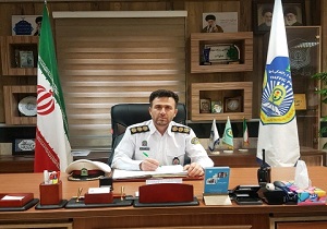 محدودیت‌های ترافیکی روز جهانی قدس در قزوین
