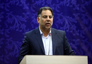 ضرورت برنامه ریزی برای استفاده از ظرفیت گردشگری دریاچه ارومیه