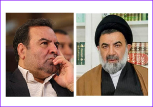 دعوت نماینده، ولی فقیه و استاندار برای شرکت در راهپیمایی روز قدس