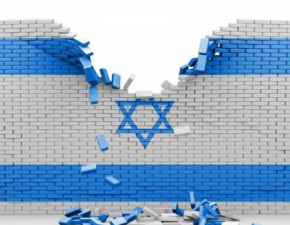 نماهنگ &laquo;دولت کاریکاتور&raquo; با صدای نیما علامه