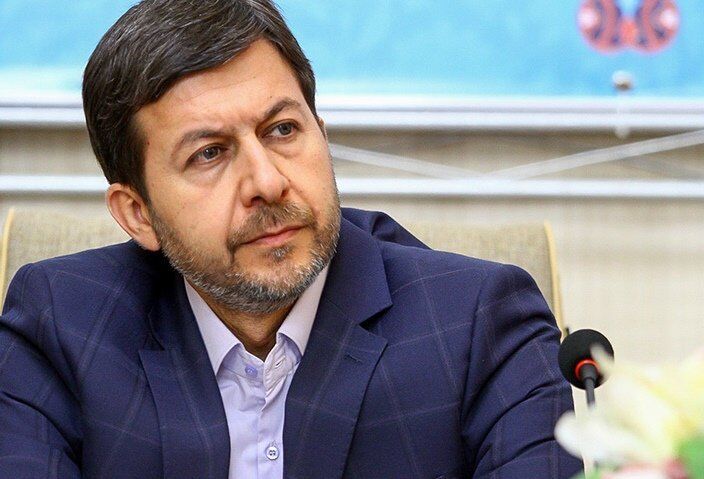 ۳۴۴ میلیارد تومان خسارت بیمه به واحد&zwnj;های آسیب دیده از سیل کشور باید پرداخت شود