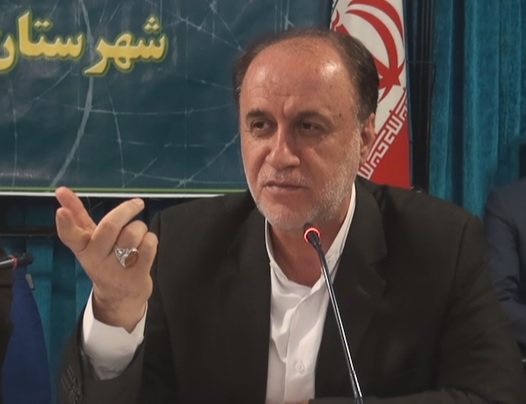 تامین 41 پروژه ملی