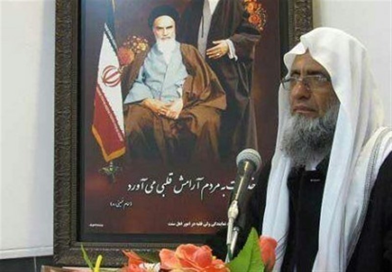 حضور در راهپیمایی روز قدس وظیفه شرعی مسلمانان است