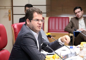 پنجره واحد سرمایه گذاری در قزوین راه اندازی می‌شود