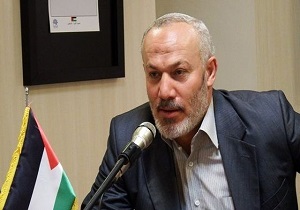 یکی از مهم&zwnj;ترین ویژگی&zwnj;های انقلاب اسلامی ایران دشمن شناسی است