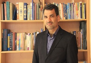 واکنش آموزش و پرورش سیستان و بلوچستان به موضوع غرق شدن سه دختر معصوم در منطقه دشتیاری