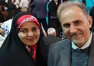 بازی میترا استاد در فیلم اخراجی&zwnj;ها/ نجات یک بچه کوسه توسط مرد بی&zwnj;خانمان/ بارگیری مهمات جنگی توسط کشتی سعودی از بندر فرانسه/ اقدامات وحشیانه صهیونیست&zwnj;ها علیه زندانیان فلسطینی + فیلم
