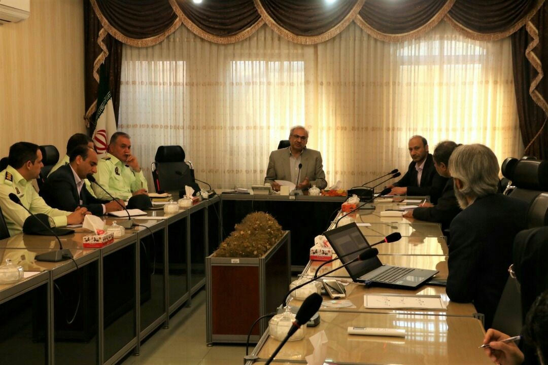معرفی فعالیت فرهنگی مختص هر منطقه بعنوان شناسنامه مناطق
