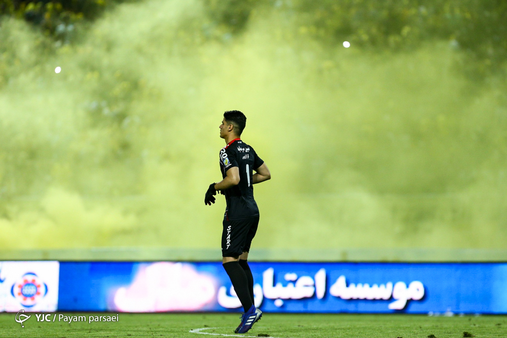 لطفا ۱۸- وارد نشود؛ ستاره&zwnj;ها دهانشان چفت و بست ندارد