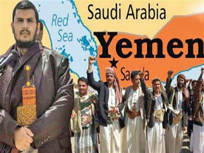 جنگ یمن از موازنه قدرت تا موازنه وحشت