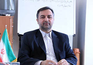 خسارت سیل به ۶هزار خانواده مددجوی کمیته امداد گلستان /تشکیل بیش از ۸۰۰ پرونده خسارت