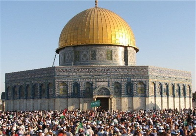 برگزاری نمایشگاه عوده القرن (بازگشت قرن) در کرمان