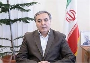 ورود ۲۱ هزار نوآموز اردبیلی به چرخه تعلیم و تربیت