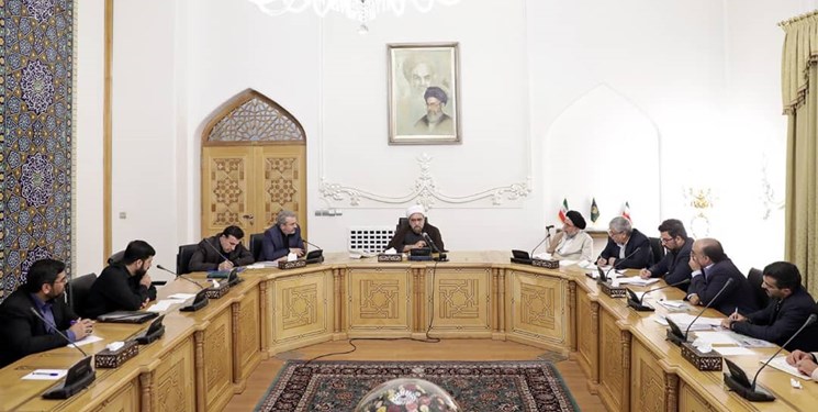نگاه اقتصادی ما سودمحور نیست