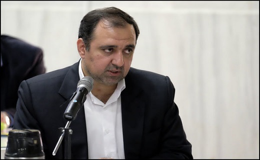 مسکن مهر؛ازدیوار&zwnj;های کاهگلی تاخانه&zwnj;های خوش ساخت