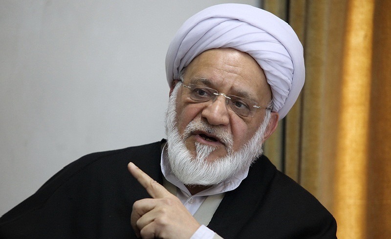 فلسطین در سال&zwnj;های اخیر قدرتمند شده است/ روز قدس برای نشان دادن زنده بودن جنبش قدس است