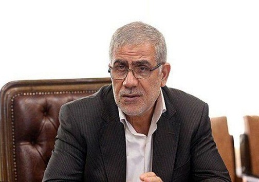 روستا های آسیب دیده از سیل، خانه های ویران و امیدی که همچنان باقی است